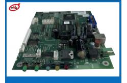 China ATM Parts Wincor Cineo TP07A Printer Control Board 1750150794 supplier