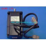 FUJI CP6Z shaft motor SGM-02A3FJ23 Anchuan servo motor SGM-02A3FJ63 for sale