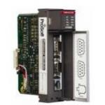 PROSOFT 3150-MCM MODBUS MASTER/SLAVE COMMUNICATION MODULE for sale