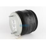 W01-M58-6272 Suspension Air Spring 566243067 Replace By Goodyear 1R12-658
