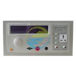 Server openresty IEC Test Apparatus The Ultimate Testing Equipment for Various Industries