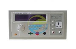 China Server openresty IEC Test Apparatus The Ultimate Testing Equipment for Various Industries supplier