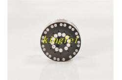 China FUJI 2AGGHB000500 XPF BODY （honeycomb）FUJI XPF Machine accessory supplier