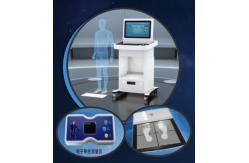 China AC220V Spinal Balance Detection System ISO9001 Automatic Calibration supplier