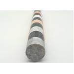 Dough Dumpling Stone Rolling Pin , Custom Rolling Pin 100% Natural Marble