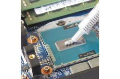 China AOK 1W/m.K Heat Sink Thermal Grease For CPU Multipurpose Durable supplier