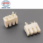 Pitch 5.08mm 3 Pin Power PCB IDC Terminal Block Krone Type Connector for sale