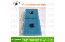 China Original SMT Nozzle 51305415 3220 Nozzle Compliant Cup Nozzle supplier