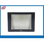 445-0711369 4450711369 NCR 66 15 Inch Touch Screen ATM Machine Parts for sale