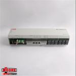 PP D113 PPD113  ABB  AC 800PEC Static Excitation Systems
