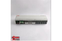 China PP D113 PPD113  ABB  AC 800PEC Static Excitation Systems supplier