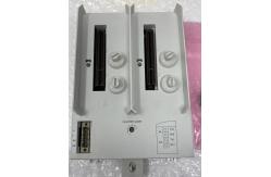 China TU841 3BSE020848R1 ABB  Termination Unit For 1+1 TB840 supplier
