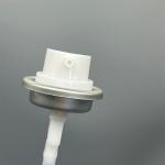 Precision 360-Degree Dispensing Valve for Industrial Applications with Durable & Efficient Design for sale