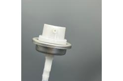 China Precision 360-Degree Dispensing Valve for Industrial Applications with Durable & Efficient Design supplier