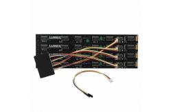 China LDM-768-1LT-G4 supplier