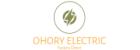 DONGGUAN OHORY ELECTRIC TECHNOLOGY CO.,LTD