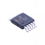 New Genuine Electronics AD5248BRMZ10-RL7 IC Potentiometer Resistor Capacitor Monitor Memory One-Stop IC Accessories for sale
