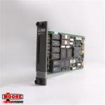 IMMFP02  ABB  Multi-Function Processor