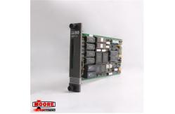 China IMMFP02  ABB  Multi-Function Processor supplier