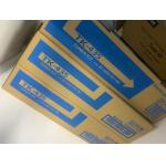 Kyocera TK-435 Black Toner Cartridge for Printers Kyocera Taskalfa 180, 181, 220, 221 for sale