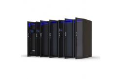 China 12 Cabinets AI Ready Data Center High Density Cold Aisle Containment 60KW supplier
