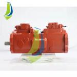 31NA-10010 Hydraulic Main Pump For R360LC-7 Excavator Parts for sale
