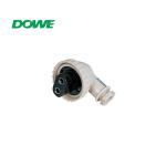 Marine Synthetic Resin Watertight Plug T-MB1/2 Industrial Modern Design for sale