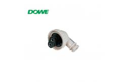 China IP56 Marine Synthetic Resin Watertight Plug T-MA1/2 For Ships supplier