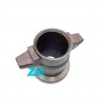 3151110031 Clutch Bearings Smooth Shifting Long Lasting for sale