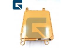 China 172-9389 1729389 Controller For 120H 140H  Motor Grader supplier