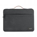 Melcou Laptop sleeve with Handle for Macbook