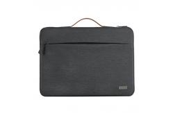 China Melcou Laptop sleeve with Handle for Macbook supplier