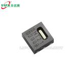 Datasheet SHT21 Sensor Ics SHT11 Digital Humidity Sensor SHT15 for sale