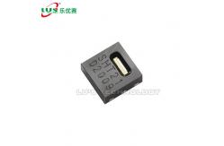China Datasheet SHT21 Sensor Ics SHT11 Digital Humidity Sensor SHT15 supplier