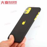 ODM Vinyl Graphics Cutter DIY Business Software Skin Cutter Daqin Stickers Die Cut Sticker Maker for sale