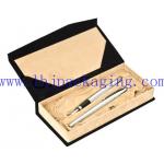 hinged pen   box for sale