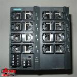 6GK5216-0BA00-2AA3 6GK5 216-0BA00-2AA3 Siemens Managed IE Switch for sale