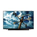 B140HTN01.C 14.0 inch 1920*1080  TFT-LCD SCREEN LCD Display for sale