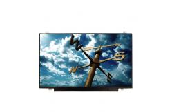 China B140HTN01.C 14.0 inch 1920*1080  TFT-LCD SCREEN LCD Display supplier