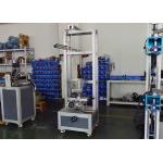 IEC60898-1 Clause 9.13 MCB Mechanical 200g Impact Test Equipment for sale
