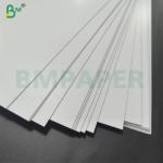 Ultra High Bulk C1S White Food Paperboard 270gsm for Frozen Food for sale