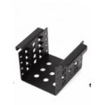 OEM CNC Stamping Parts , Anodizing Stainless Steel Machining Parts for sale