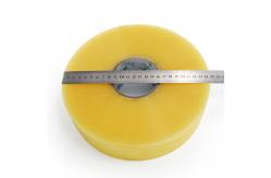 China Acrylic Adhesive UV Resistant Clear Tape Office Home School supplier
