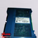 SUB-CPU PC2/PC2J  THC-5058  TOYOPUC  One Year Warranty PLC Module