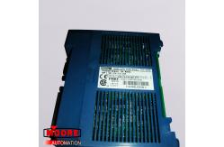 China SUB-CPU PC2/PC2J  THC-5058  TOYOPUC  One Year Warranty PLC Module supplier