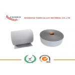 Continuous Porous Nickel Foam Lithium Ion Battery / Shield And Filter Nickel Sheet for sale