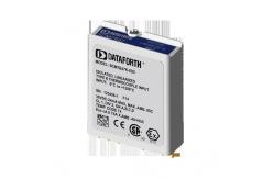 China SCM7B47K-03D supplier