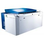 Offset Prepress Computer to Plate Machine for sale
