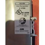 SD823 3BSC610039R1 Power Supply ABB 800XA for sale