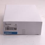 C200H-OC225 OMRON modulel C200H-OC225  I/O Module  new in stock